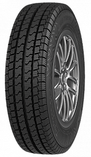 Летние шины Cordiant Business CA-2 225/75R16C 121/120R 10PR