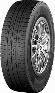 Летние шины Cordiant Business CS-2 195/75R16C 110/108R 8PR