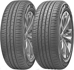 Летние шины Cordiant Comfort 2, PS-6 175/65R14 86H