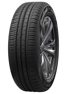 Летние шины Cordiant Comfort 2 SUV 205/70R15 100T