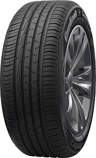 Летние шины Cordiant Comfort 2 SUV 215/60R17 100H