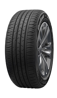 Летние шины Cordiant Comfort 2 SUV 215/70R16 104T