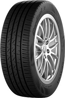 Летние шины Cordiant Gravity 215/55R17 98H