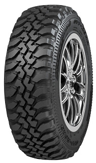 Летние шины Cordiant OFF Road, OS-501 225/75R16 104Q