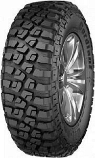 Летние шины Cordiant Off Road 2 205/70R15 96Q