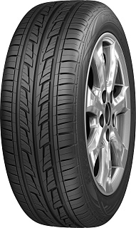 Летние шины Cordiant Road Runner, PS-1 175/65R14 82H