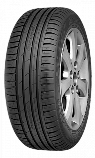 Летние шины Cordiant Sport 3, PS-2 195/55R15 85V