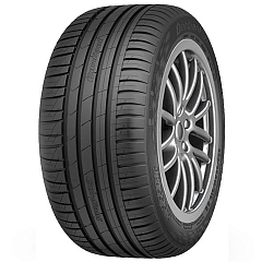 Летние шины Cordiant Sport 3, PS-2 195/65R15 91V