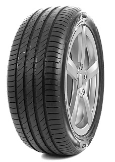 Летние шины DELINTE DS2 155/65R14 75T