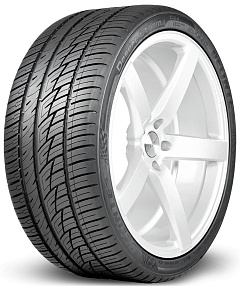 Летние шины DELINTE DS8 255/55R20 110W XL