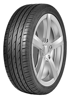 Летние шины Delinte DH2 205/55R16 94W