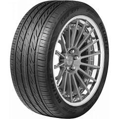 Летние шины Delinte DH6-RFT 245/45R18 96Y RunFlat