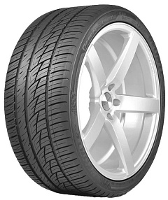 Летние шины Delinte DS8 275/45R21 110Y