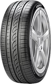 Летние шины FORMULA FORMULA ENERGY 175/65R14 82T