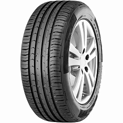 Летние шины GISLAVED PremiumControl 195/50R15 82H