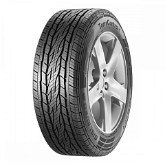 Летние шины GISLAVED TerraControl 215/65R16 98H