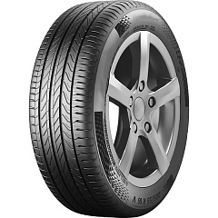 Летние шины GISLAVED UltraControl 175/65R14 82T