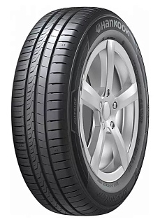 Летние шины HANKOOK Optimo Kinergy Eco 2 K435 175/65R14 86T XL