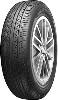 Летние шины HEADWAY HH301 205/65R15 94V