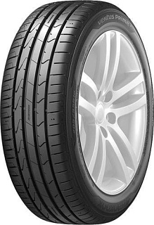 Летние шины Hankook Ventus Prime3 K125 215/65R16 98H