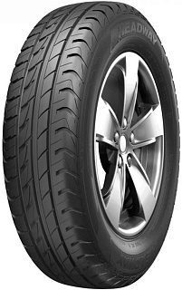 Летние шины Headway HH307 155/80R13 79T