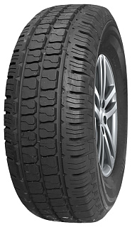 Летние шины Headway HR607 205/70R15C 106/104R