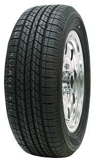 Летние шины Headway HR801 235/55R17 99H