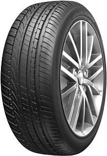 Летние шины Headway HU901 205/45R17 88W XL