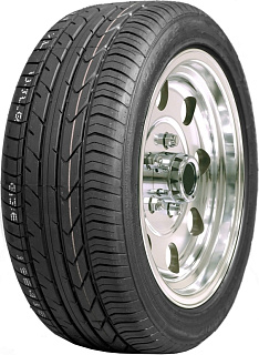 Летние шины Headway HU907 225/45R17 94Y