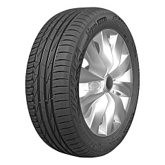 Летние шины Ikon Tyres Autograph Aqua 3 205/55R16 94V XL