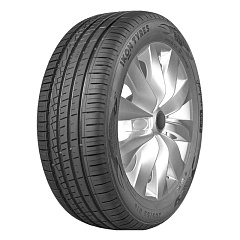 Летние шины Ikon Tyres Autograph Eco 3 155/65R14 75T