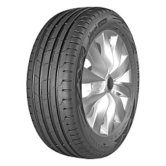 Летние шины Ikon Tyres Autograph Ultra 2 SUV 235/65R18 110W XL