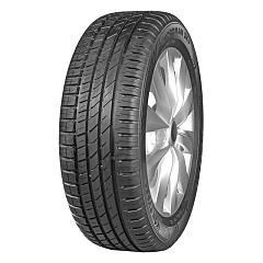 Летние шины Ikon Tyres Nordman SX3 155/80R13 79T