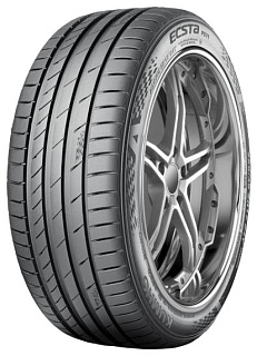 Летние шины KUMHO Ecsta PS71 215/45R17 91V XL