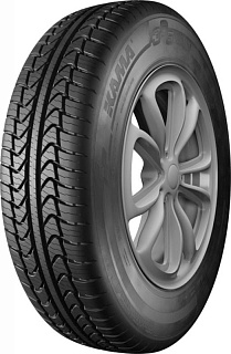 Летние шины Kama Kama 365 SUV 215/65R16 102T