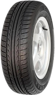 Летние шины Kama Kama Breeze-132 175/65R14 82H