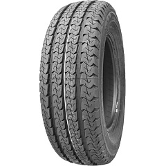 Летние шины Kama Kama EURO-131 185R14C 102/100Q