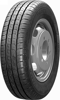 Летние шины Kama Kama Trace-135 185/75R16C 104/102R