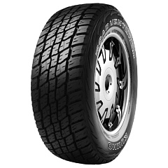 Летние шины Kumho AT61 205/75R15 97S