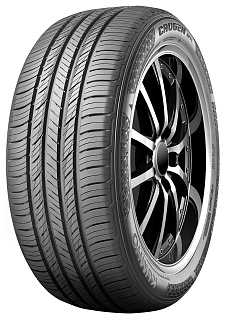 Летние шины Kumho Crugen HP71 235/70R16 109H XL