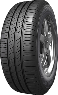 Летние шины Kumho Ecowing KH27 185/65R15 88H