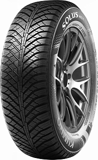 Летние шины Kumho HA31 175/70R13 82T