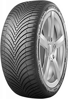 Летние шины Kumho HA32 145/80R13 75T