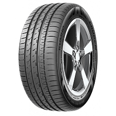 Летние шины Kumho HP91 225/60R18 104H XL