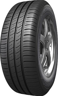 Летние шины Kumho KH27 175/65R14 82T