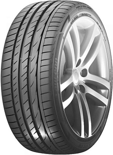 Летние шины LAUFENN LK01 215/50R17 95W XL