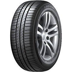 Летние шины LAUFENN LK41 185/60R14 82H