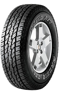 Летние шины MAXXIS AT-771 Bravo 245/75R16 111S