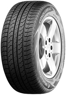 Летние шины Matador MP82 CONQUERRA 2 215/60R17 96H