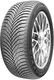 Летние шины Maxxis AP3 Premitra All-Season 245/45R18 100W XL